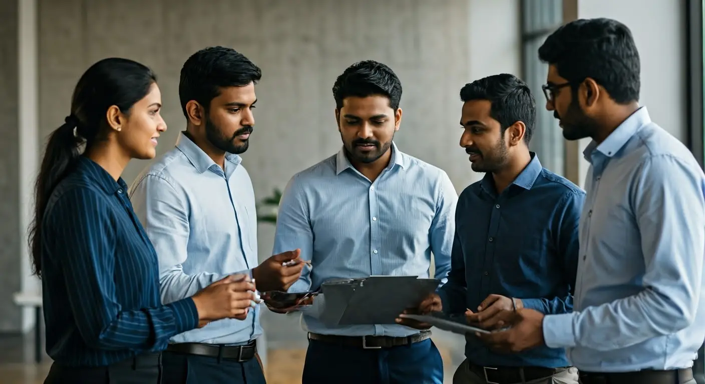 bg_img_home_homenew_block2-5_i8